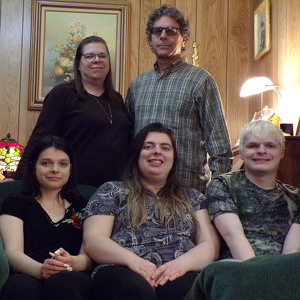 Fundraising Page: Leslie Davis